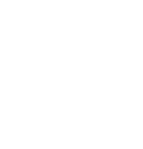 Flow